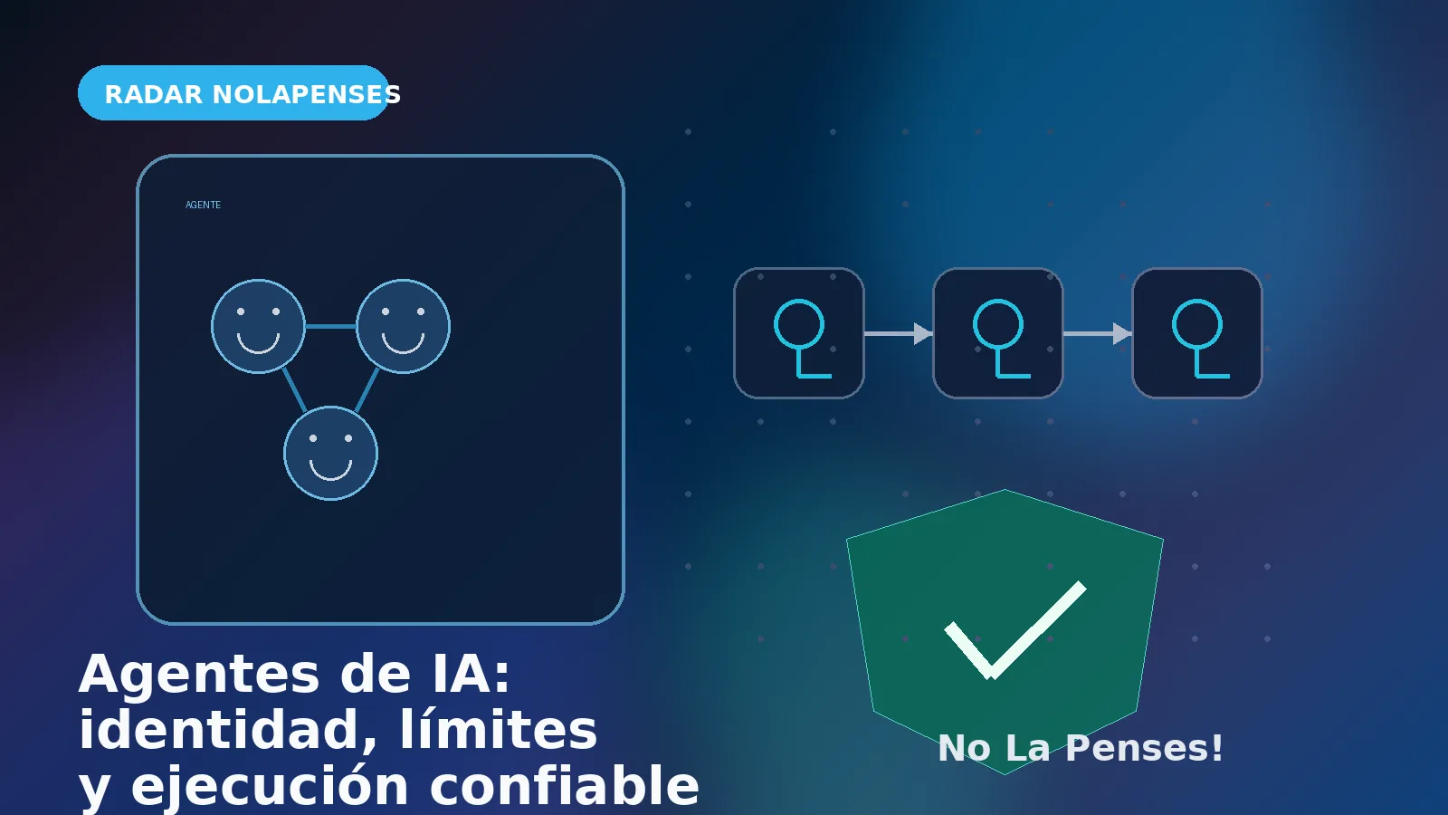 Imagen editorial de la nota