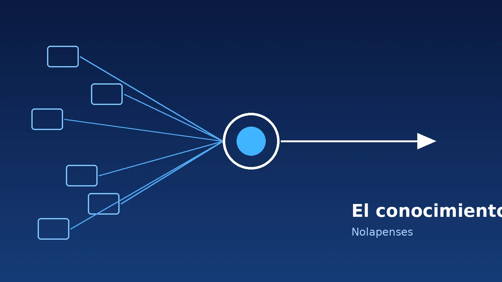 Imagen editorial de la nota
