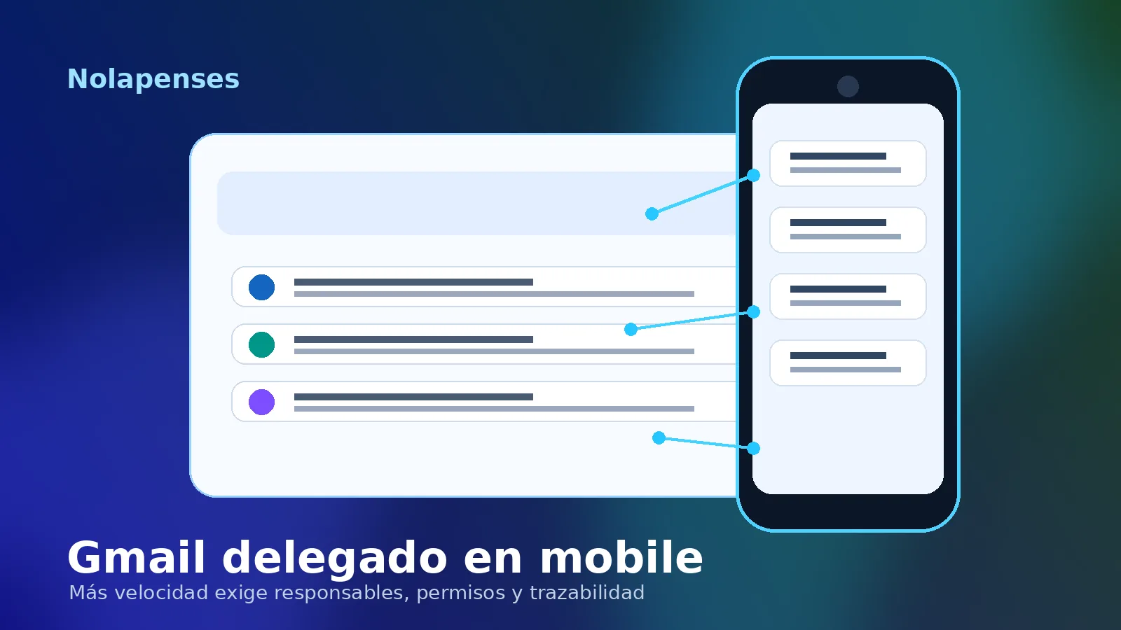Imagen editorial de la nota