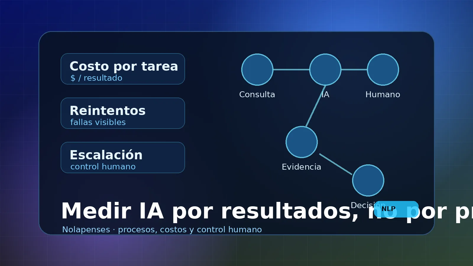 Imagen editorial de la nota