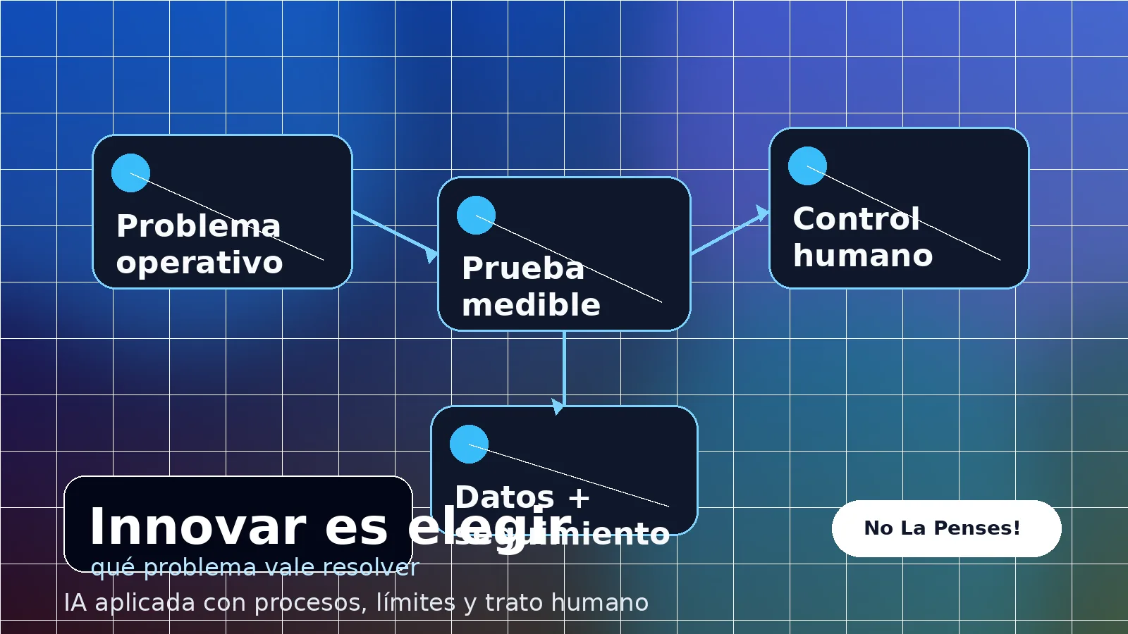 Imagen editorial de la nota