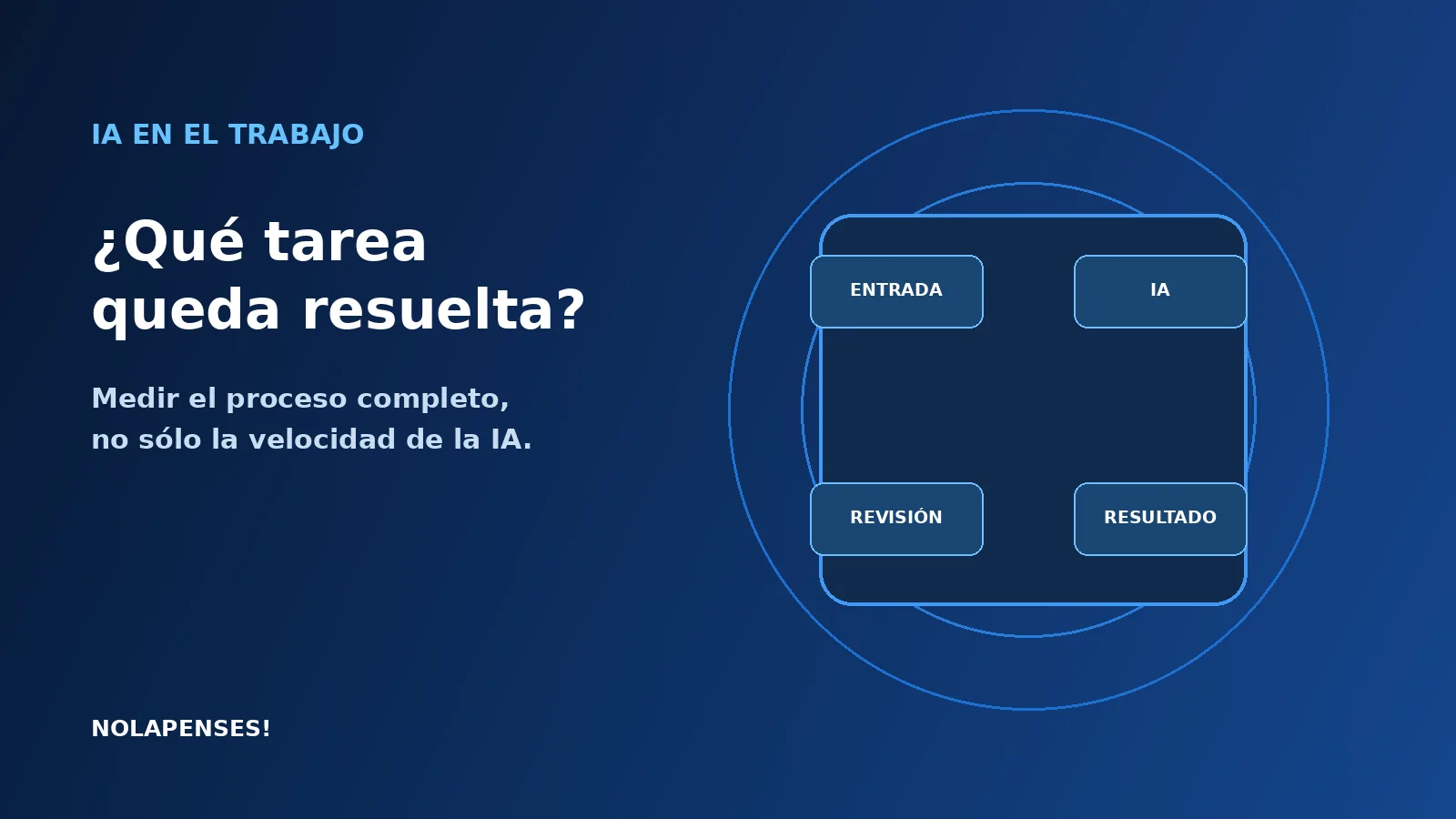 Imagen editorial de la nota