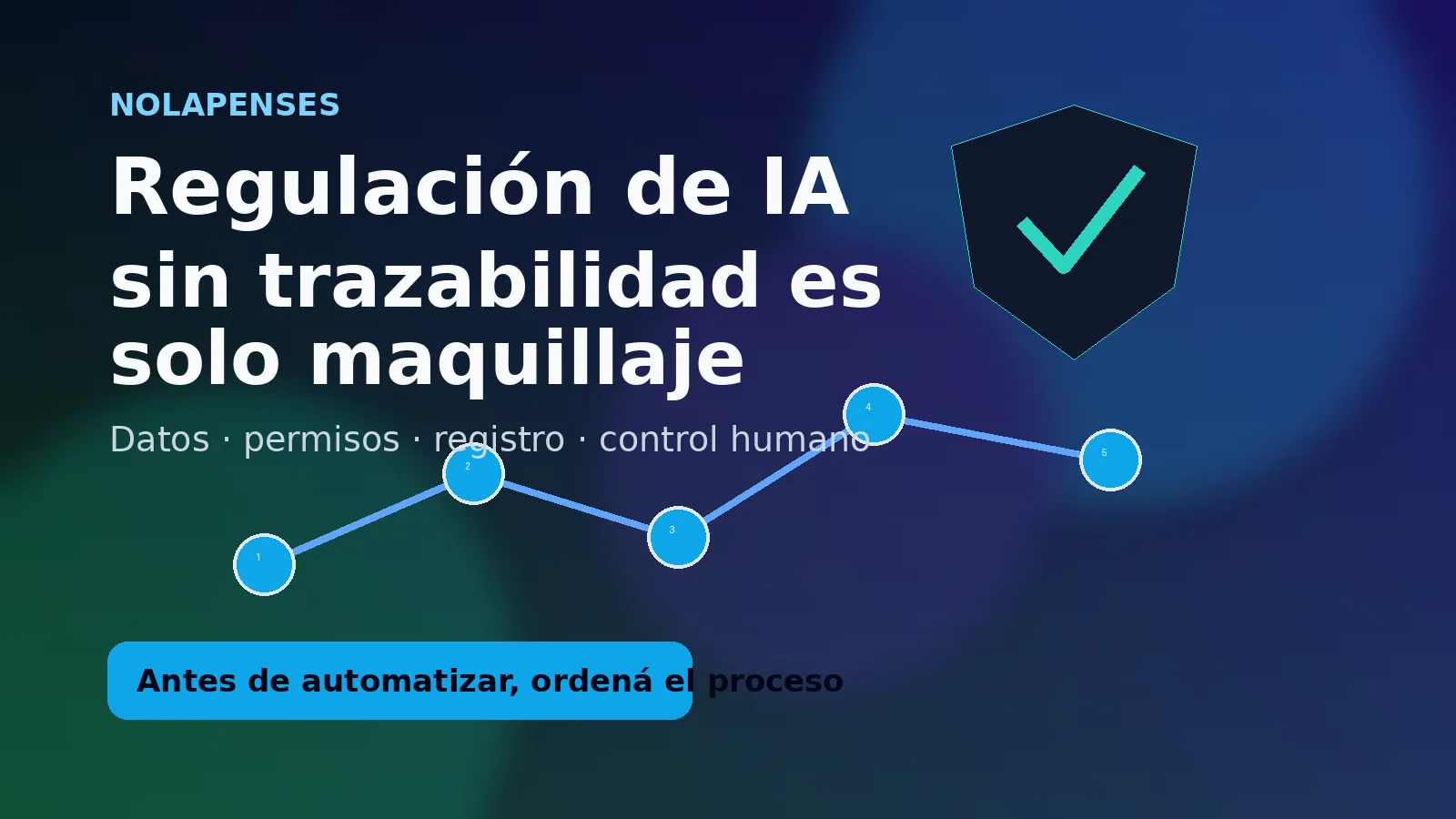 Imagen editorial de la nota